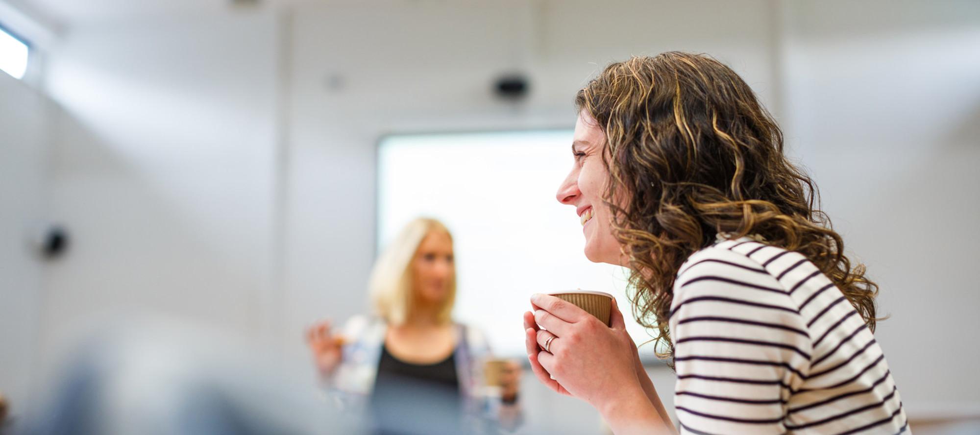 Senior leaders' survey, workbook and tool