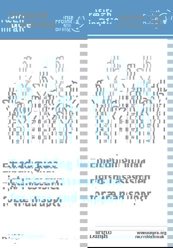 publication-thumbnail