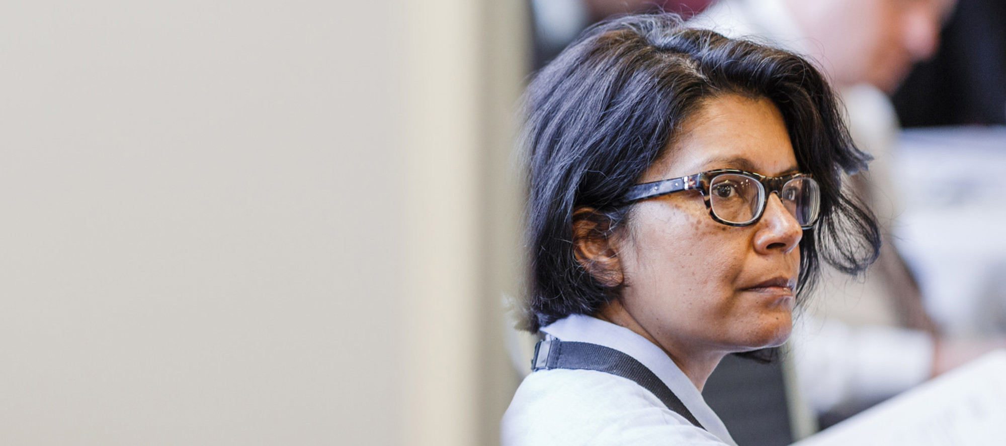 Resources to support organisational resilience