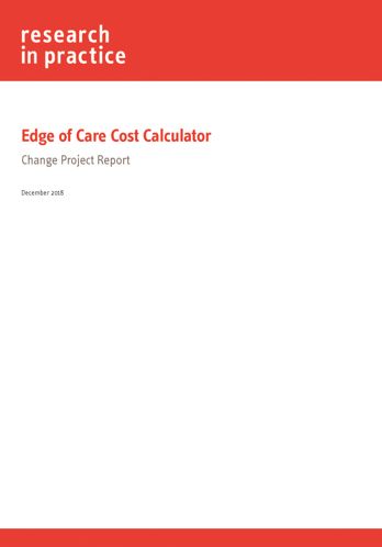 publication-thumbnail