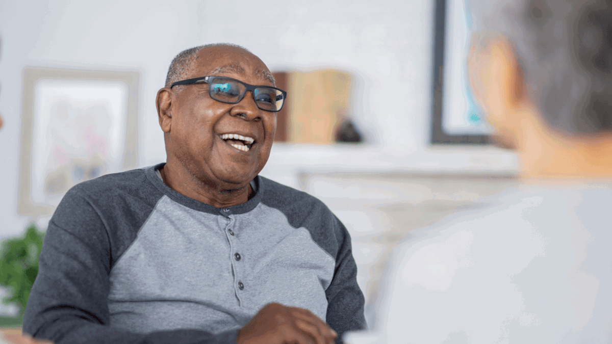 Innovation In Adult Social Care – WYCK